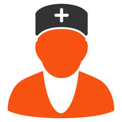 Similar image 8507522