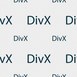 Similar image 8507524