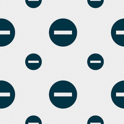 Similar image 8507527