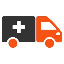 Similar image 8507529