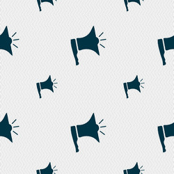 Similar image 8507530