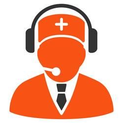 Similar image 8507532