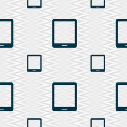 Similar image 8507533