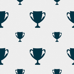 Similar image 8507536