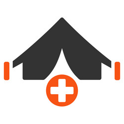 Similar image 8507538