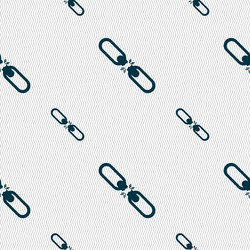 Similar image 8507539