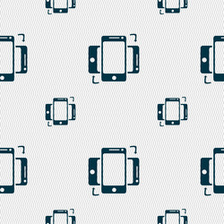 Similar image 8507544