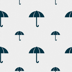 Similar image 8507545