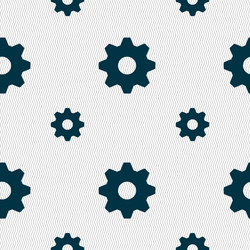 Similar image 8507547