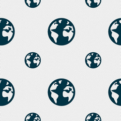 Similar image 8507549