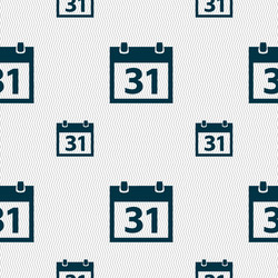 Similar image 8507552