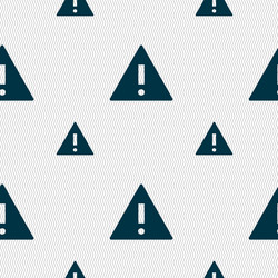 Similar image 8507554