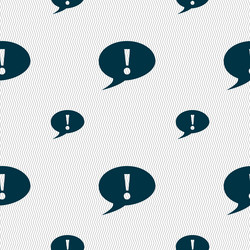 Similar image 8507556