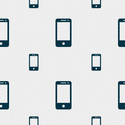 Similar image 8507558