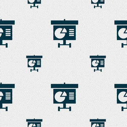 Similar image 8507560