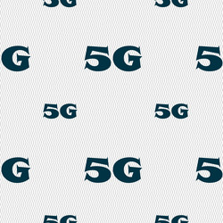 Similar image 8507563