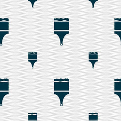 Similar image 8507564