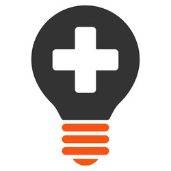 Similar image 8507566