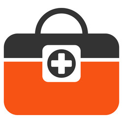 Similar image 8507567