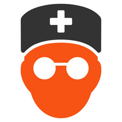 Similar image 8507568