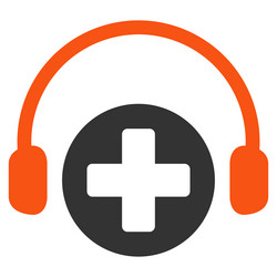 Similar image 8507570