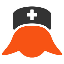 Similar image 8507572