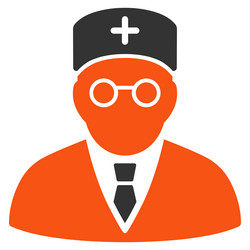 Similar image 8507574