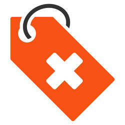 Similar image 8507575