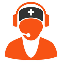 Similar image 8507576