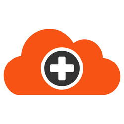 Similar image 8507577