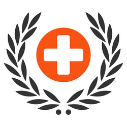 Similar image 8507578