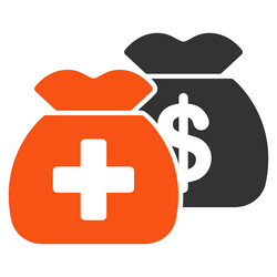 Similar image 8507579