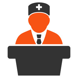 Similar image 8507580