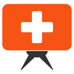 Similar image 8507581