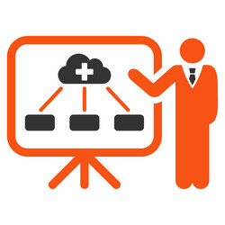 Similar image 8507582