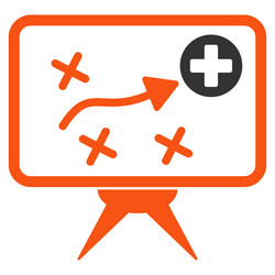 Similar image 8507583