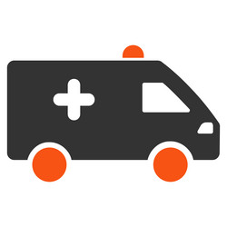 Similar image 8507584