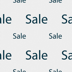 Similar image 8507586