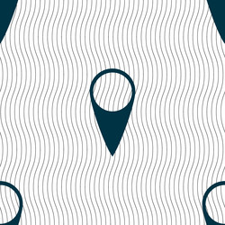 Similar image 8507587