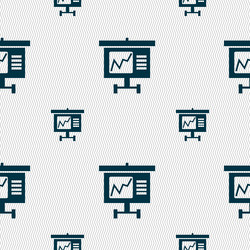 Similar image 8507588