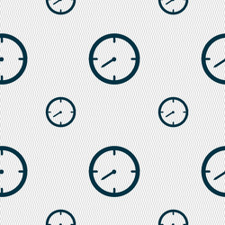 Similar image 8507589