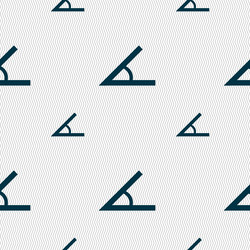 Similar image 8507590