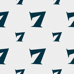 Similar image 8507591