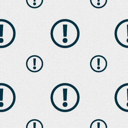 Similar image 8507592