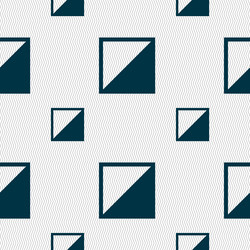 Similar image 8507594