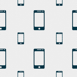 Similar image 8507595