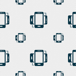 Similar image 8507597