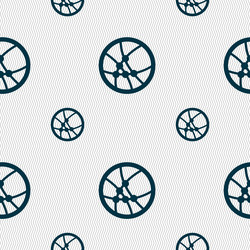 Similar image 8507598