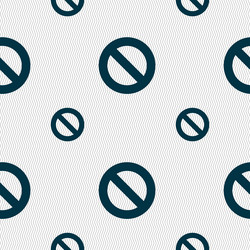 Similar image 8507599