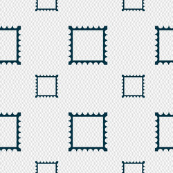 Similar image 8507600